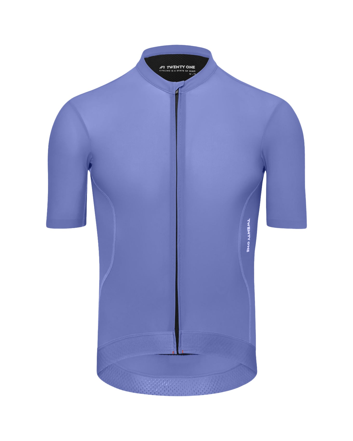 Aero Performance Short Sleeve Jersey