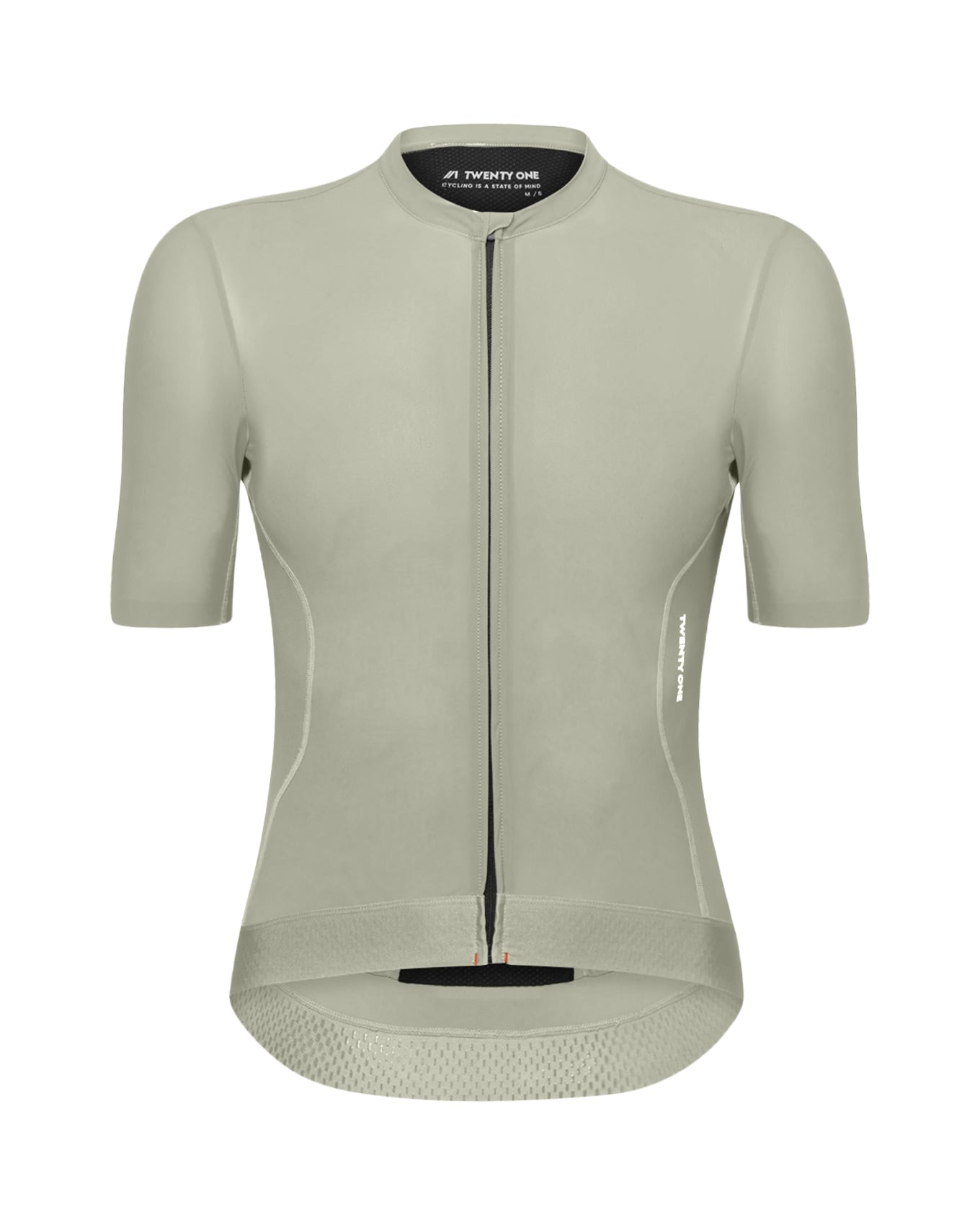 Aero Performance Short Sleeve Jersey