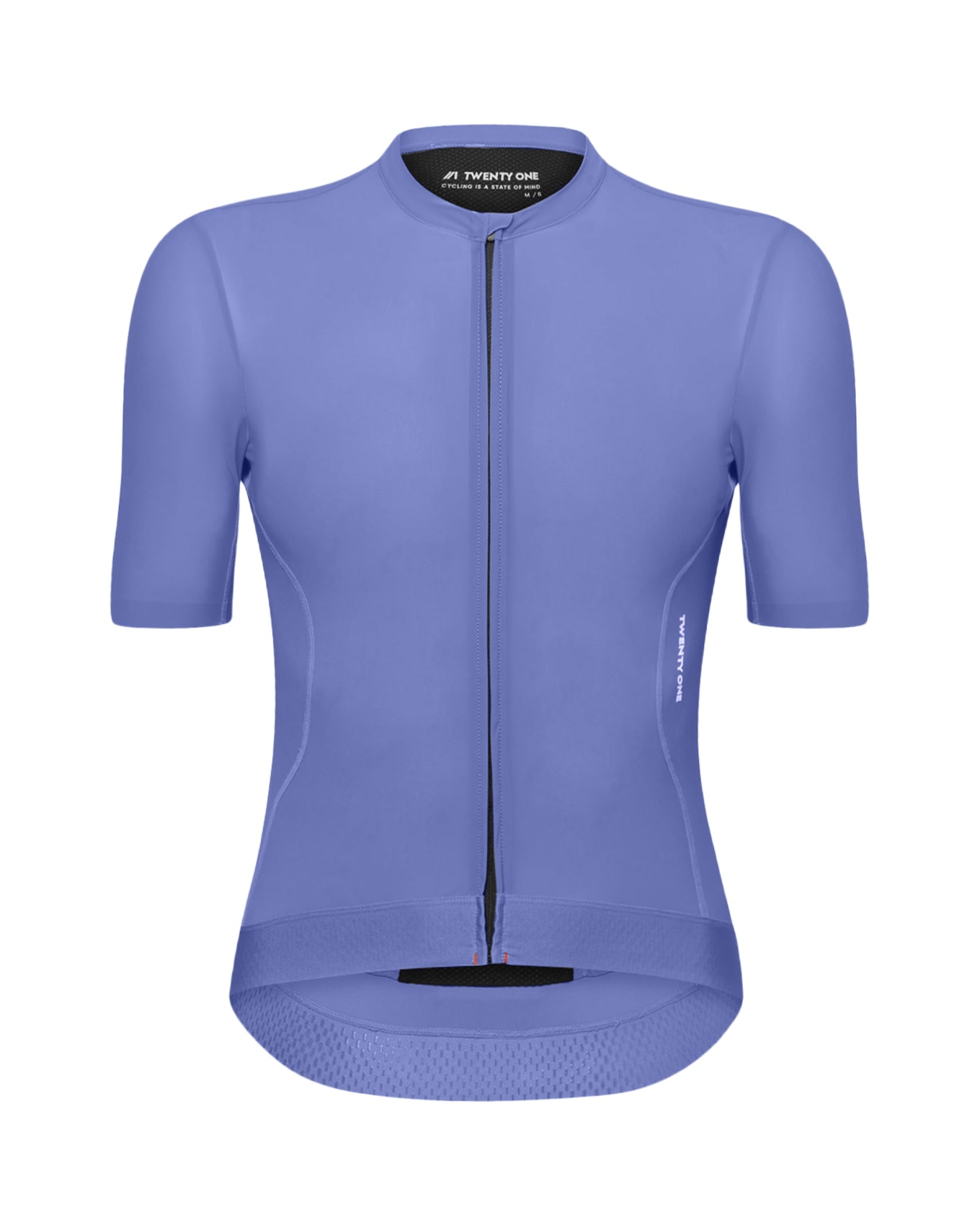 Aero Performance Short Sleeve Jersey