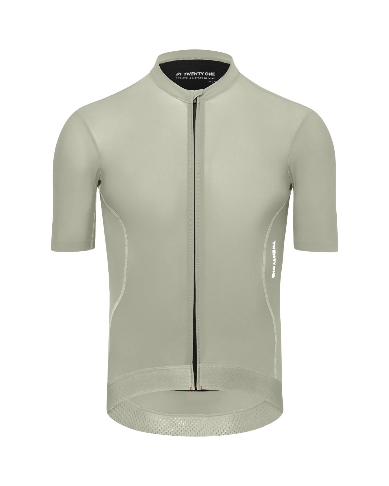 Aero Performance Short Sleeve Jersey