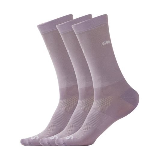 G-Socks (3 Pairs)