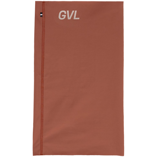 Modern Classic Neck Warmer