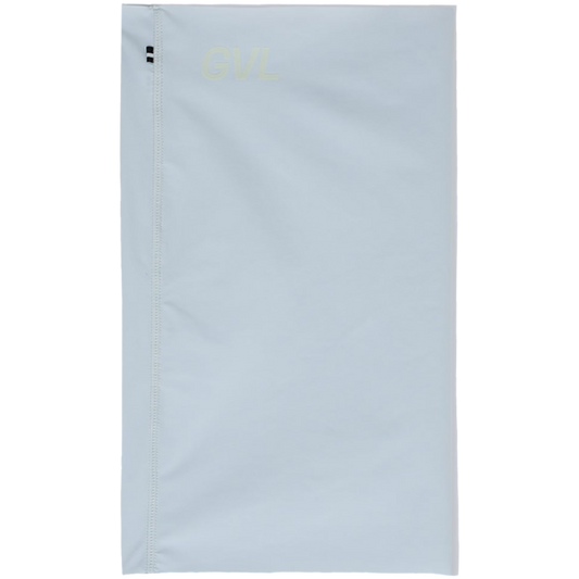 Modern Classic Neck Warmer 2.0