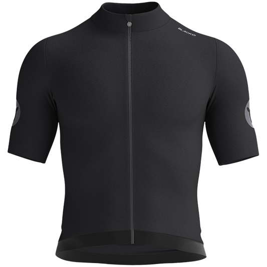 Elements North/South Shell Jersey