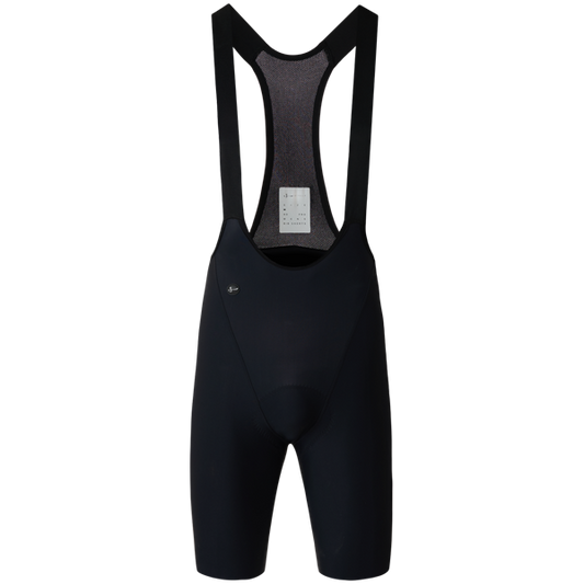 HD Pro 2.0 Bib Shorts