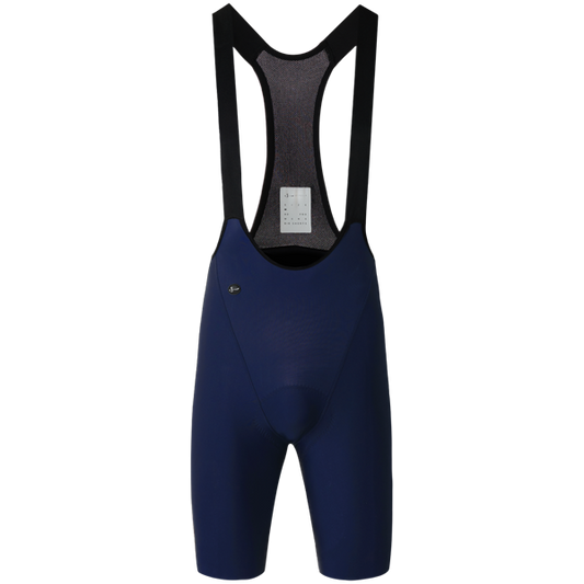 HD Pro 2.0 Bib Shorts
