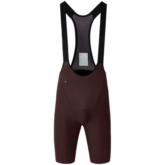 HD Pro 2.0 Bib Shorts