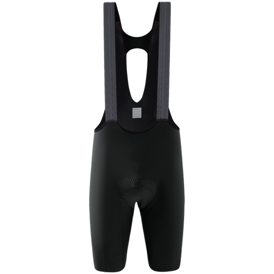 Lacefly Bib Shorts