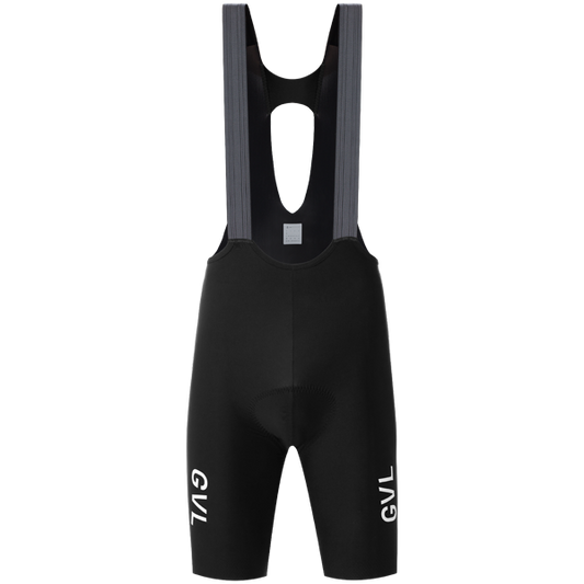 Lacefly 2.0 Bib Shorts
