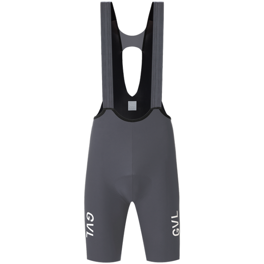 Lacefly 2.0 Bib Shorts