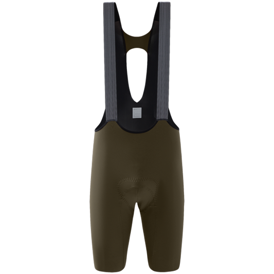 Lacefly Bib Shorts