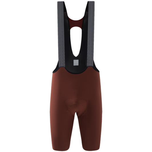 Lacefly Bib Shorts
