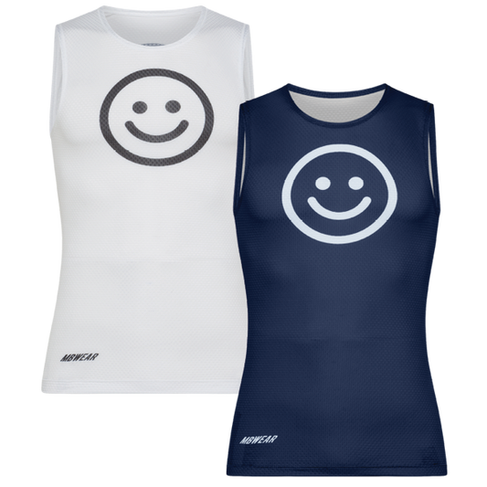 Superlight Base Layer (2 Pack)