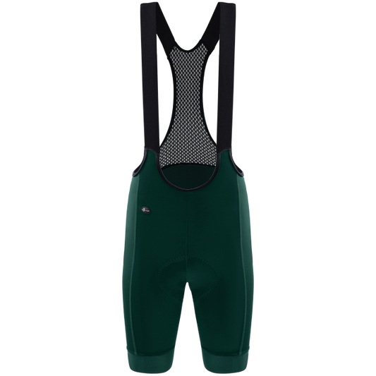 Classic Bib Shorts