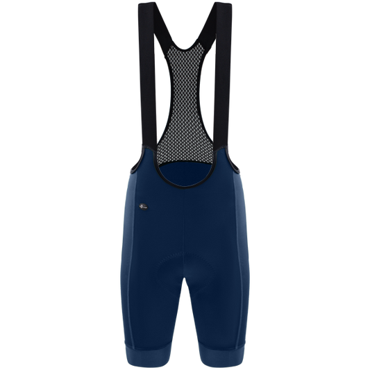 Classic Bib Shorts
