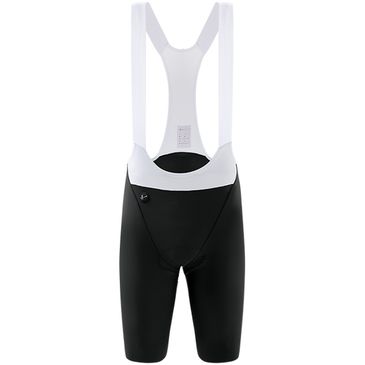 HD Pro Bib Shorts