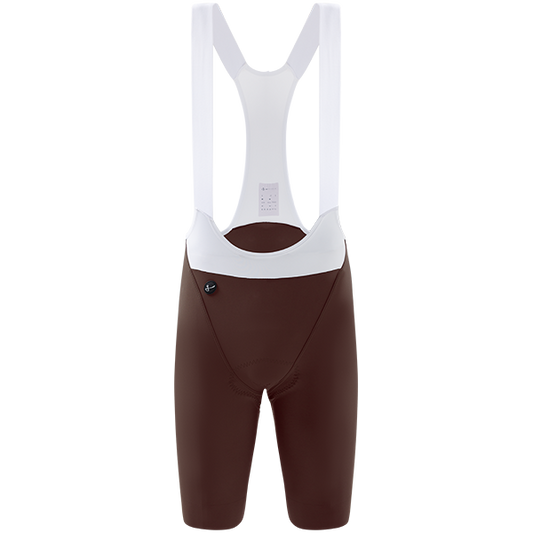 HD Pro Bib Shorts