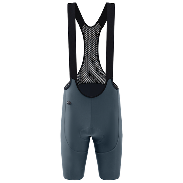 Briko XL Cyclisme Bibshort Vintage Roumanie Bib Shorts 5,5 16 (7/10 Briko XL Cyclisme Bibshort Vintage Roumanie Bib Shorts 5,5 16 (7/10