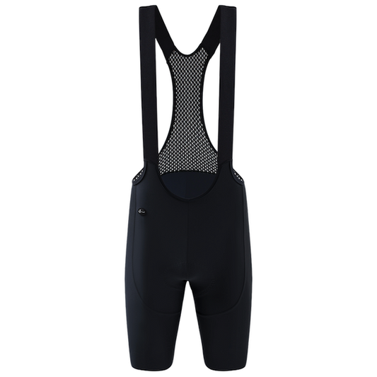 Ultra HD Bib Shorts