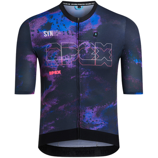 APEX Jersey