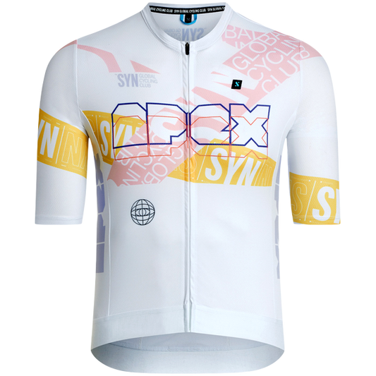 APEX Jersey