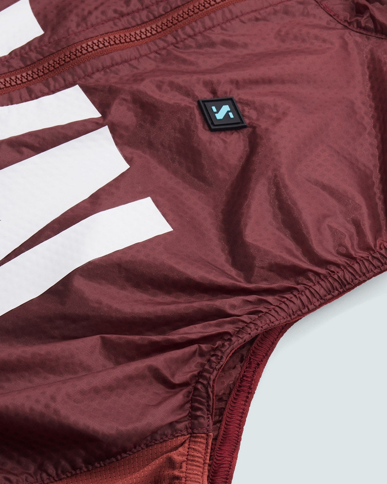 SYN Defender Stow Away Vest