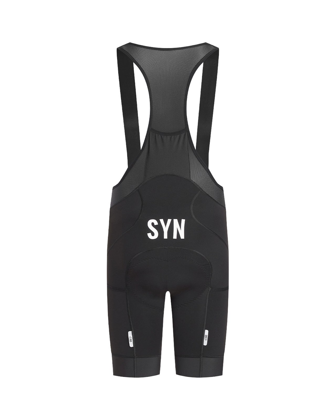 SYN Distance Cargo Bib Shorts