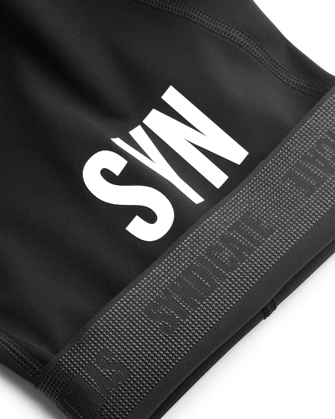 SYN Distance Cargo Bib Shorts