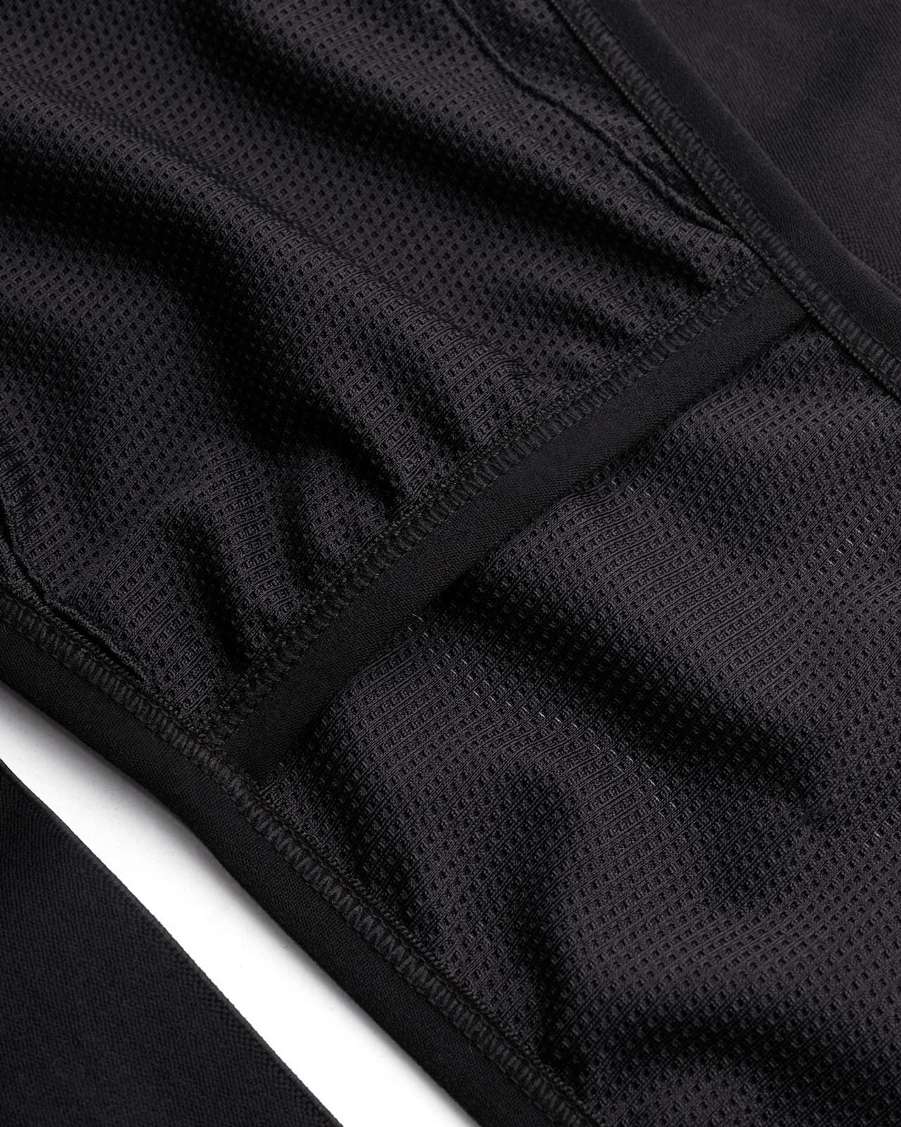 SYN Distance Cargo Bib Shorts