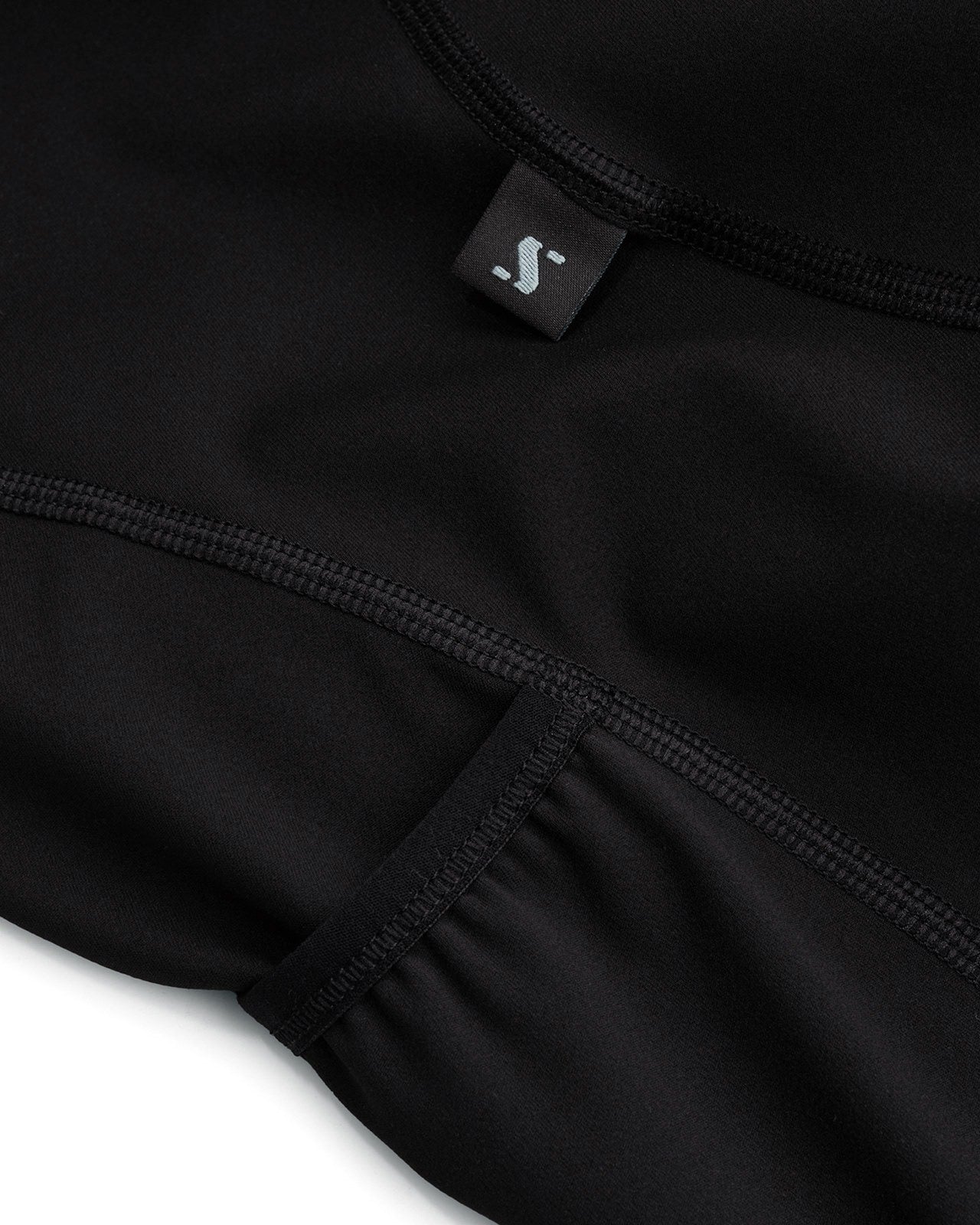 SYN Distance Cargo Bib Shorts