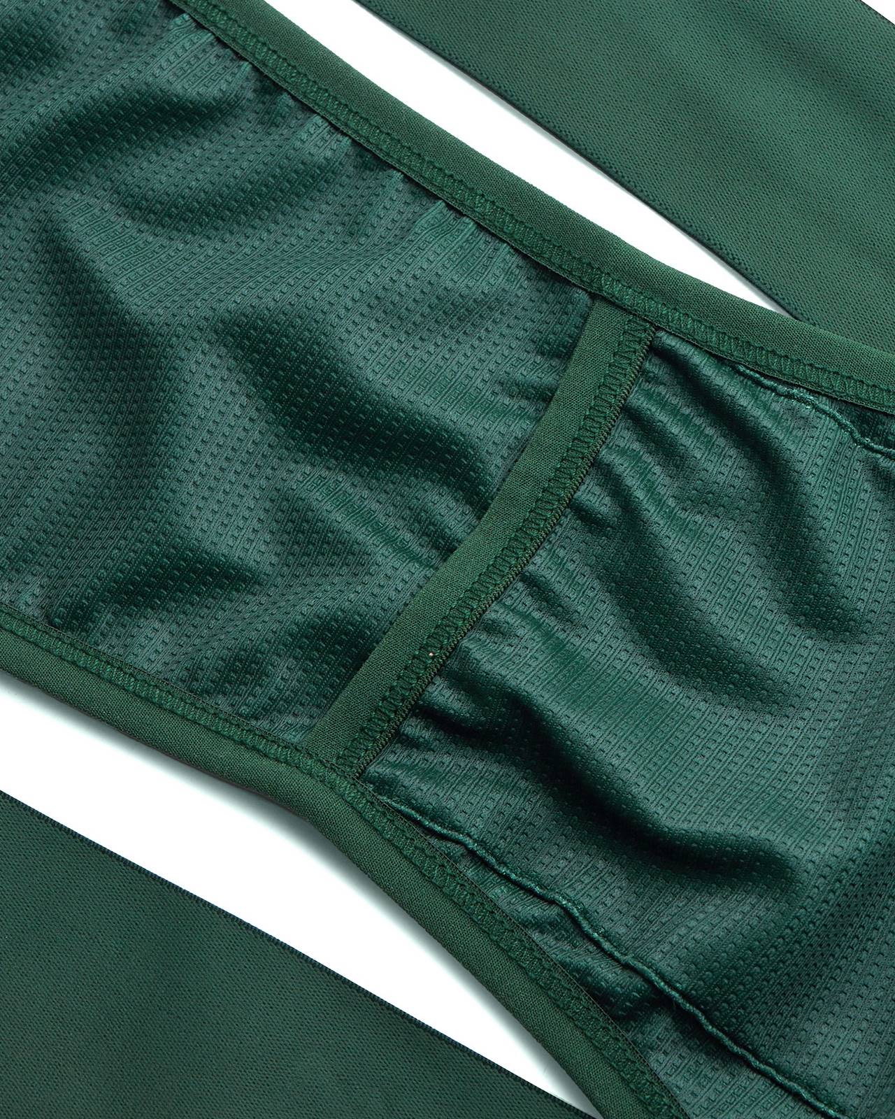 SYN Distance Cargo Bib Shorts