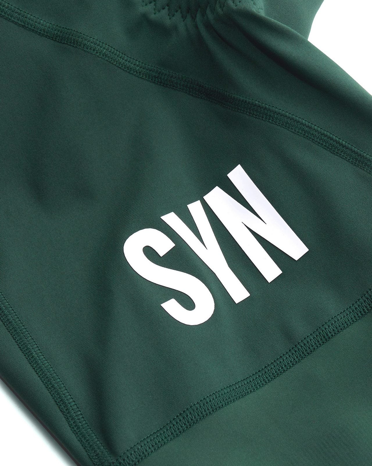 SYN Distance Cargo Bib Shorts