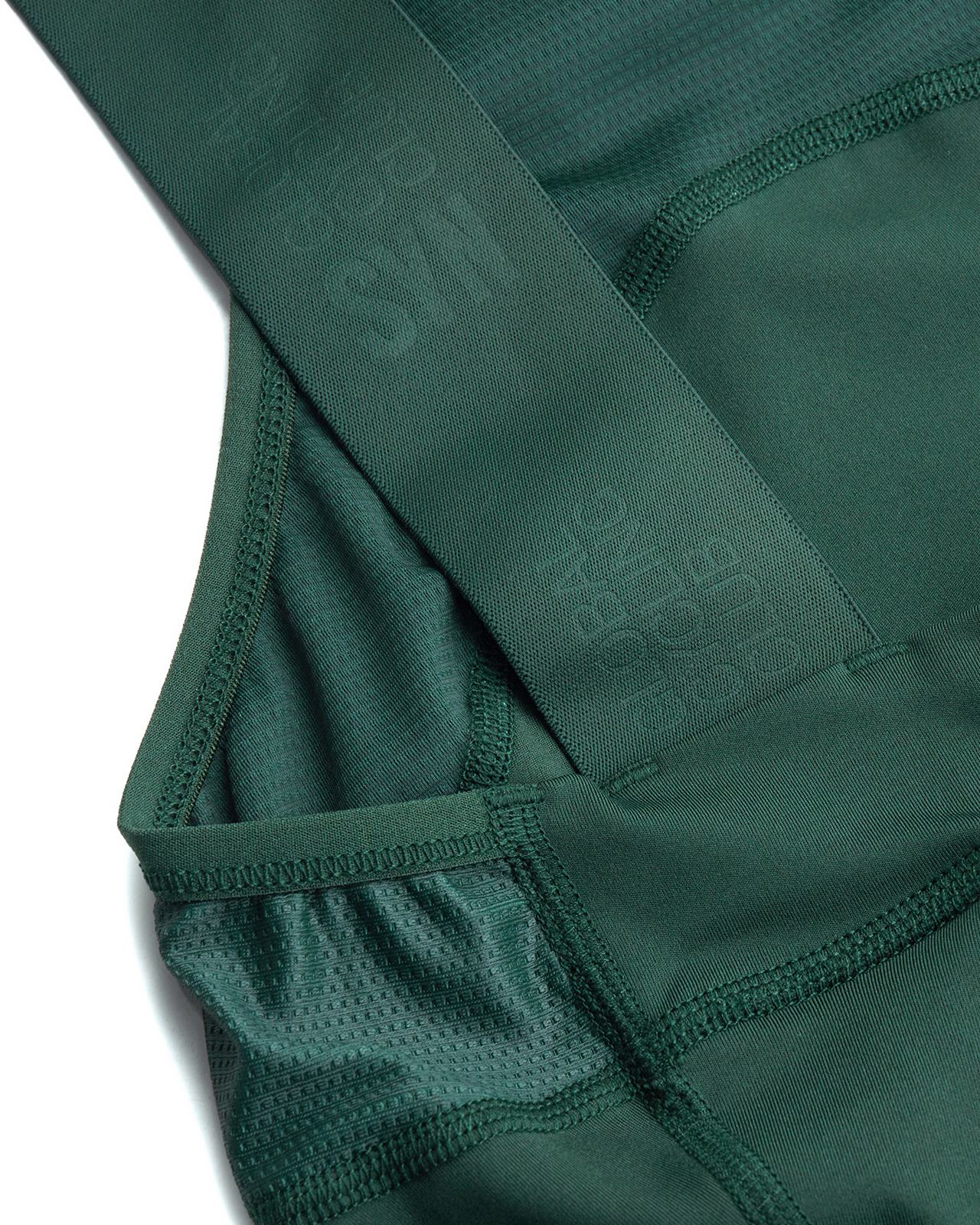 SYN Distance Cargo Bib Shorts