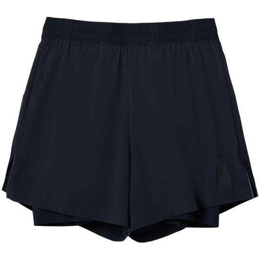 Men’s Flow 2-in-1 Shorts