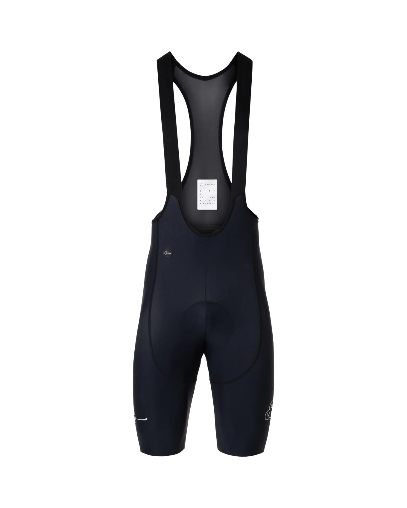 G90 Ultra Bib Shorts