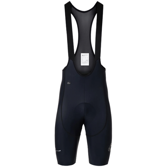 G90 Ultra Bib Shorts