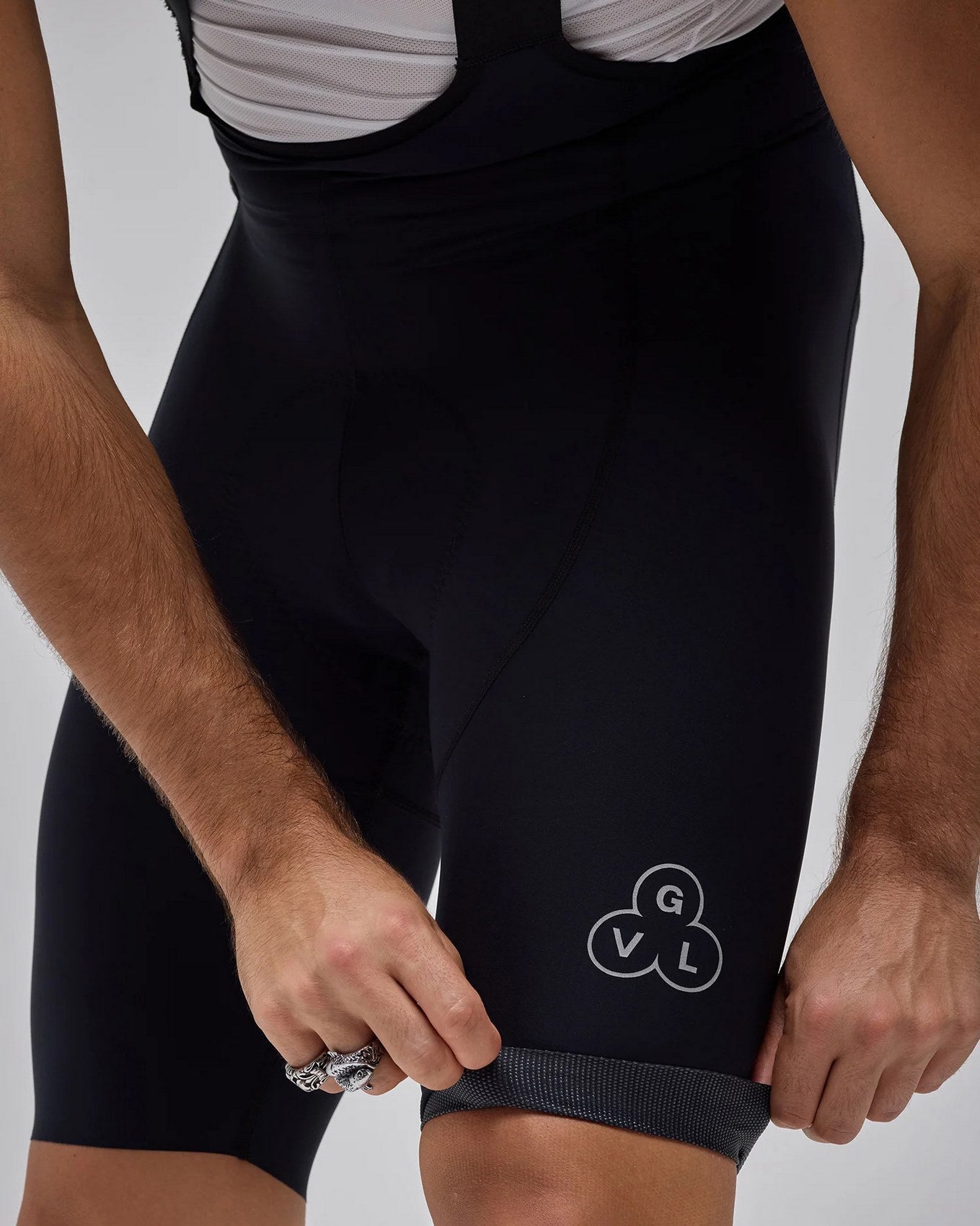 G90 Ultra Bib Shorts