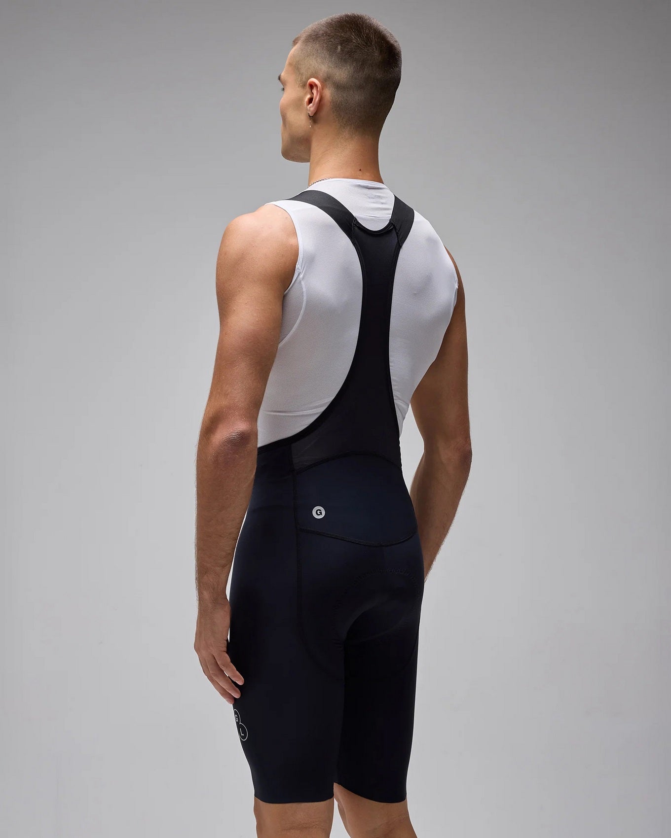 G90 Ultra Bib Shorts