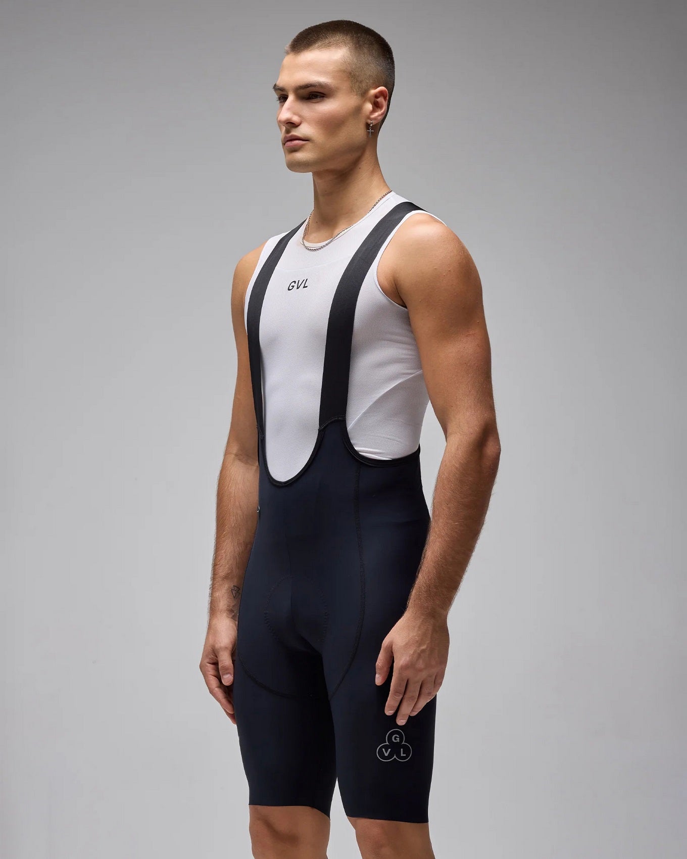 G90 Ultra Bib Shorts