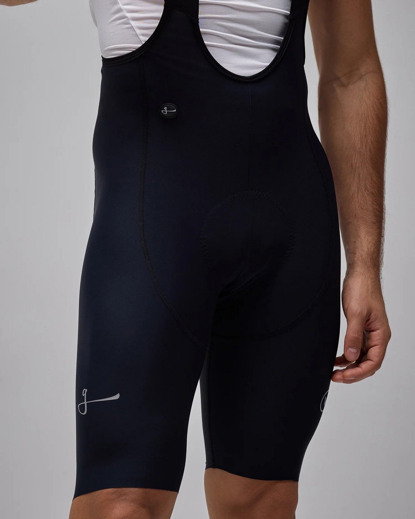 G90 Ultra Bib Shorts