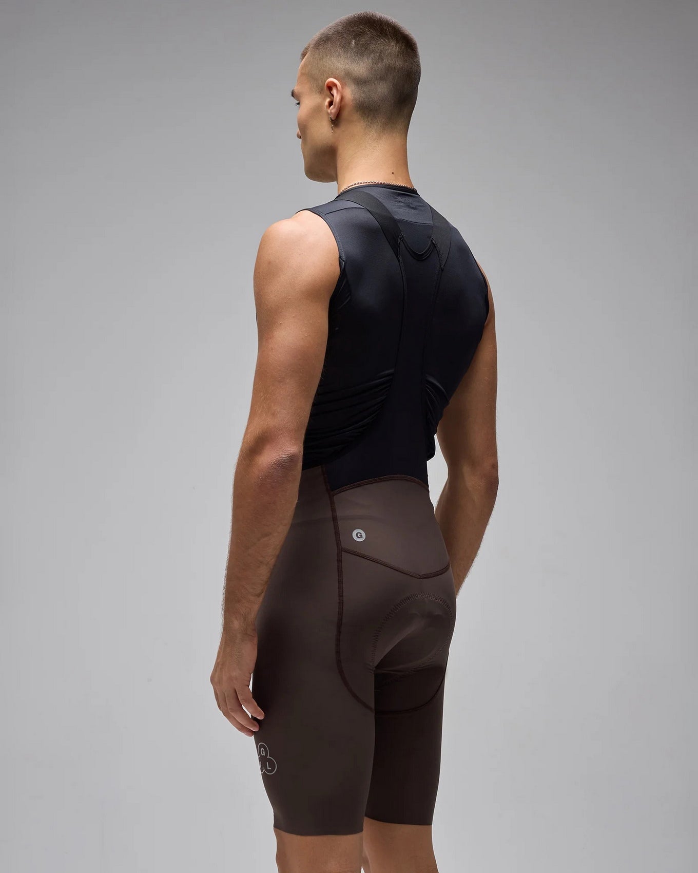 G90 Ultra Bib Shorts