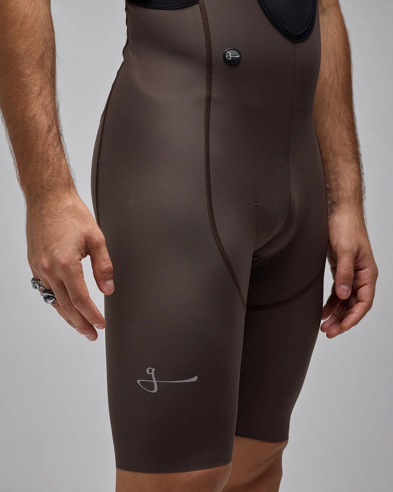 G90 Ultra Bib Shorts