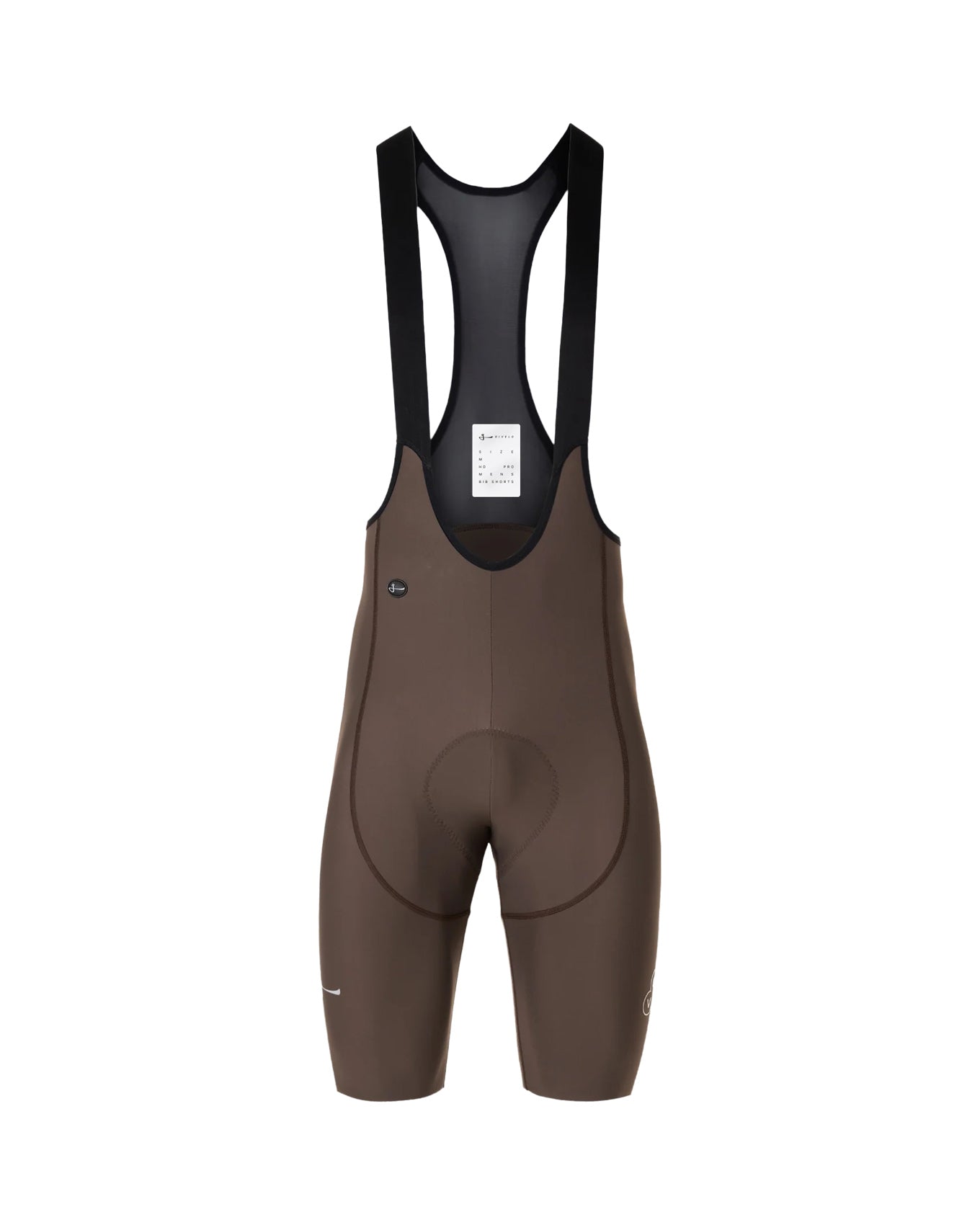 G90 Ultra Bib Shorts