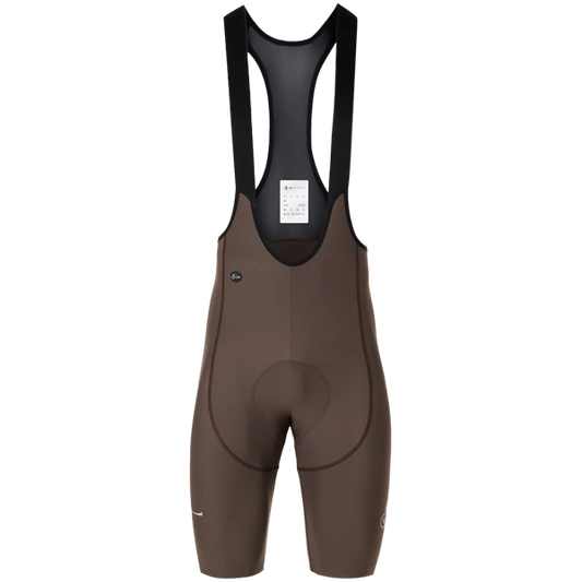 G90 Ultra Bib Shorts