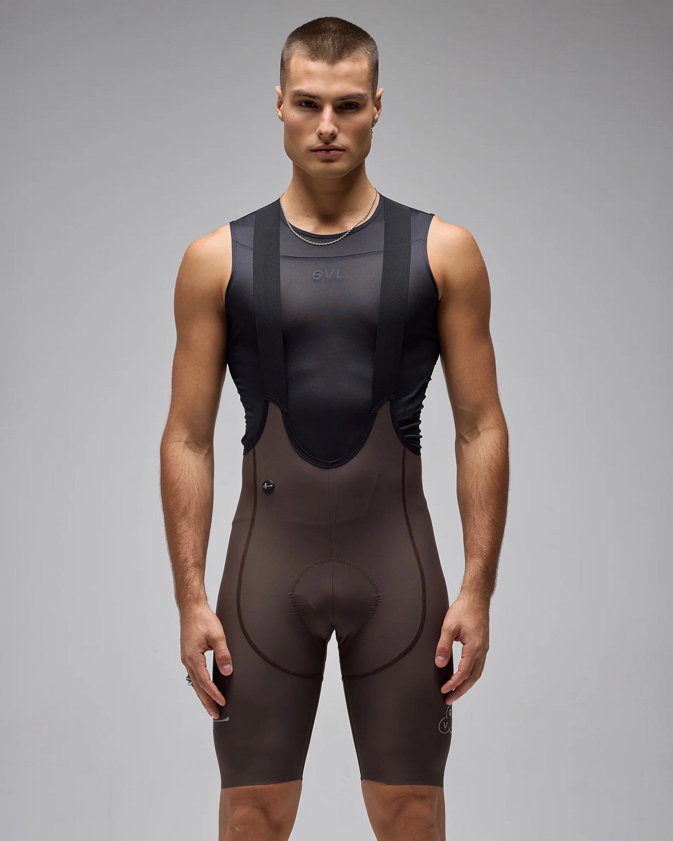 G90 Ultra Bib Shorts