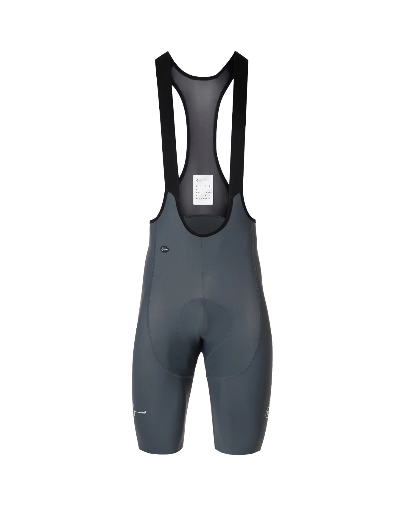 G90 Ultra Bib Shorts