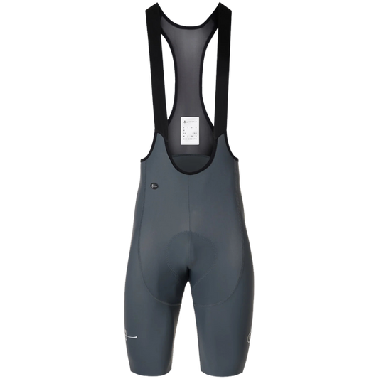 G90 Ultra Bib Shorts