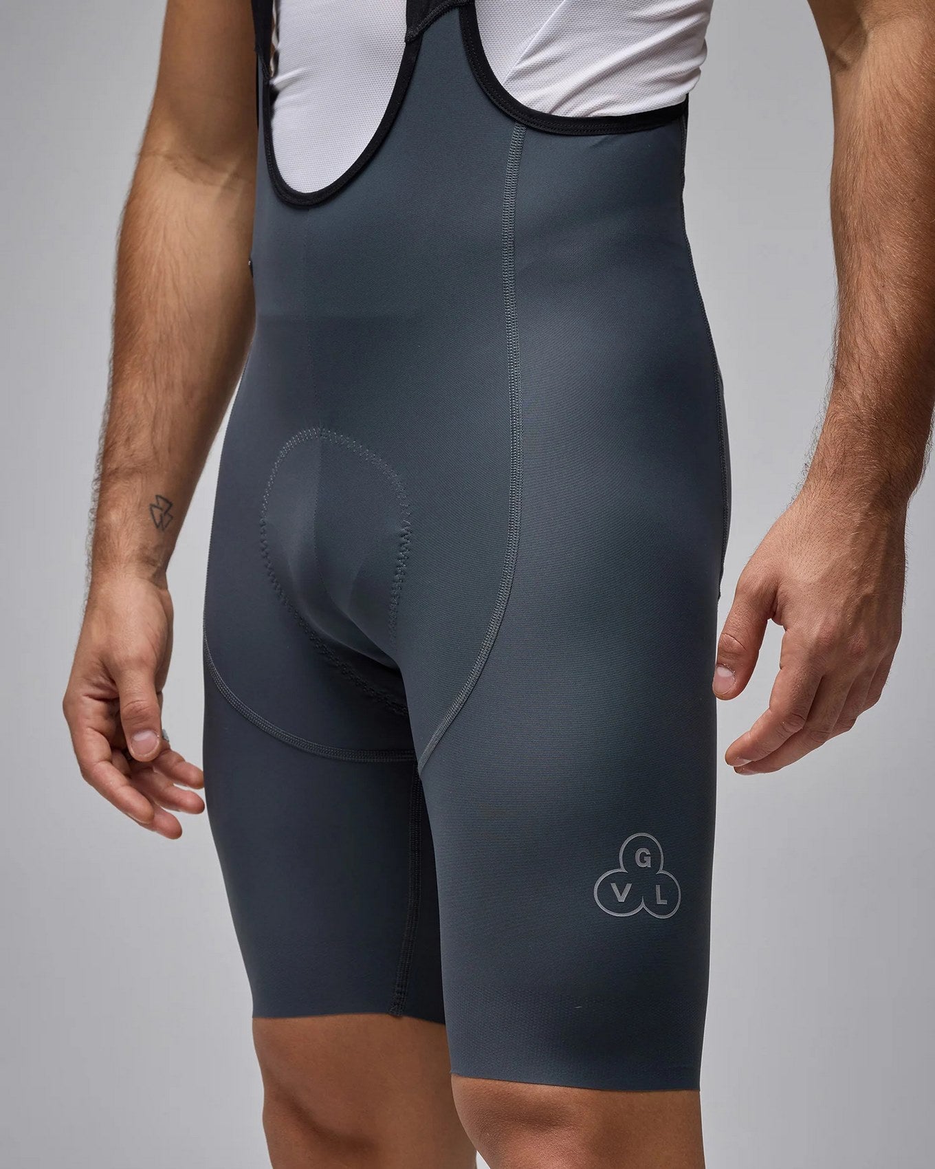 G90 Ultra Bib Shorts