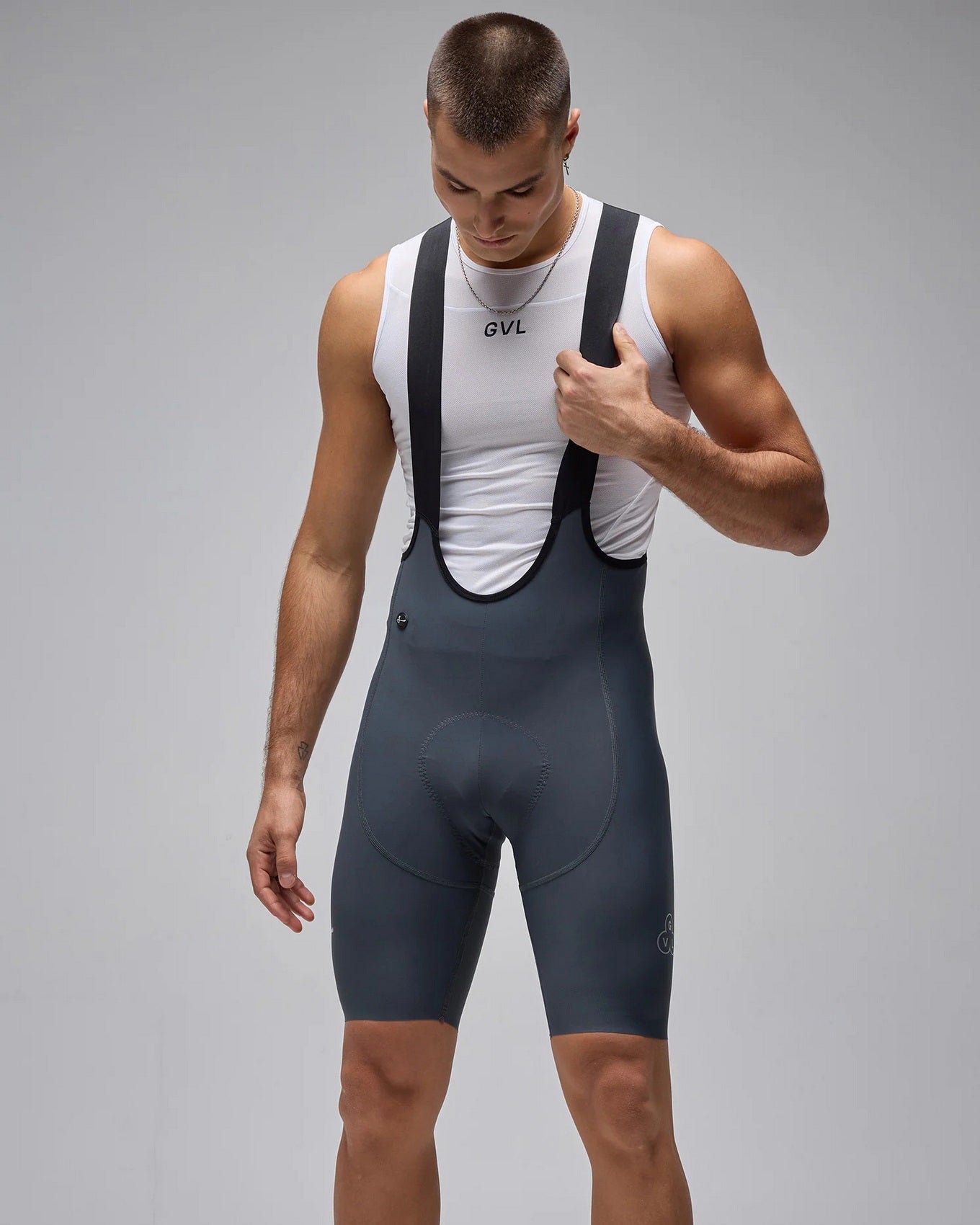 G90 Ultra Bib Shorts