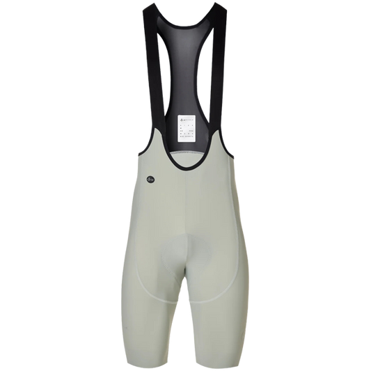 G90 Ultra Bib Shorts